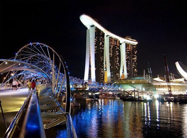 Lighting Consultation & Audit